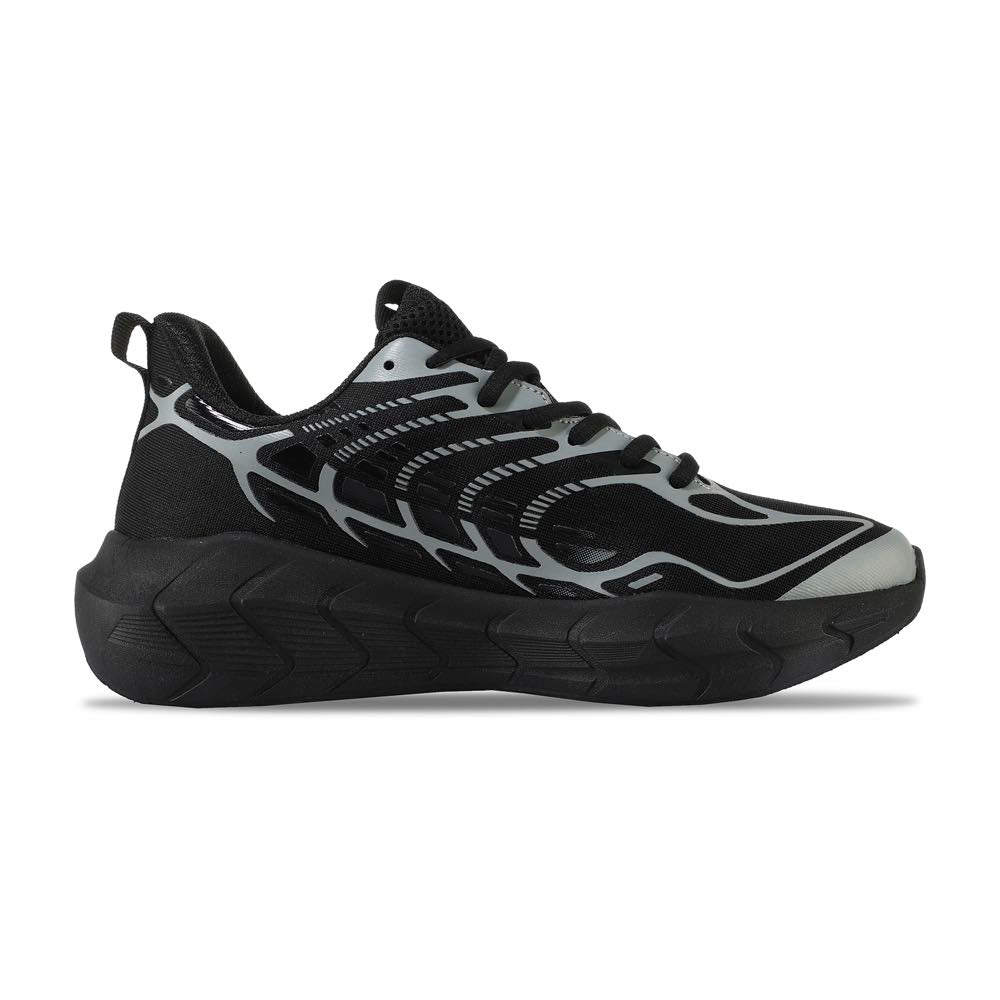 Tenis Onvboard Virk Hombre