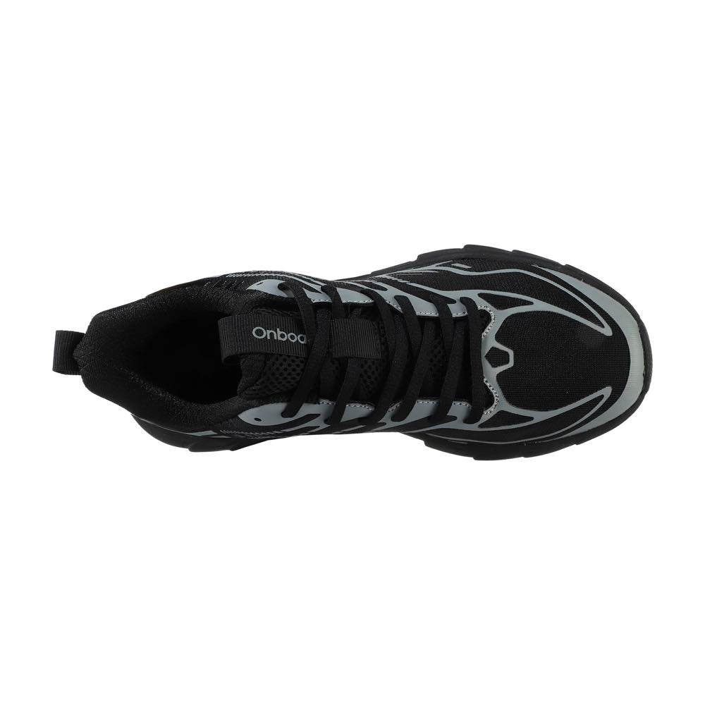 Tenis Onvboard Virk Hombre