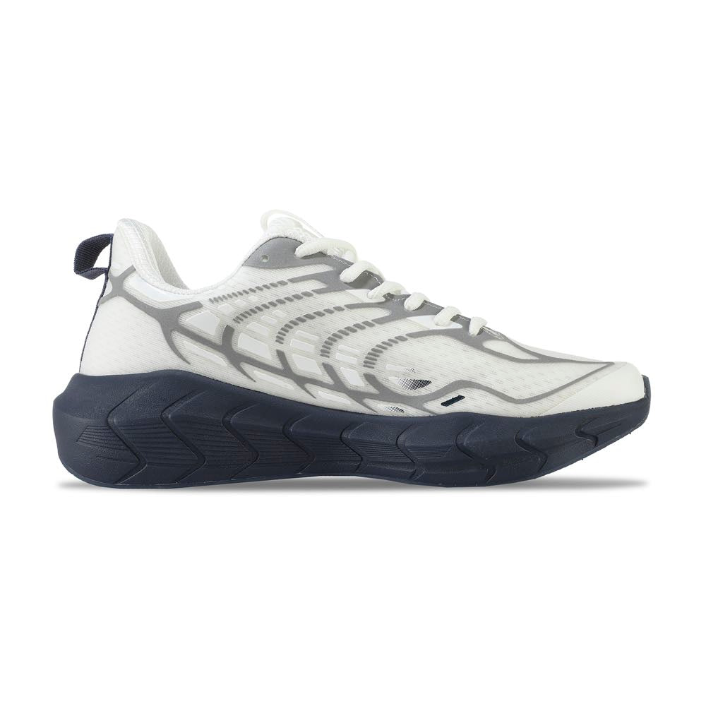 Tenis Onboard Virk Hombre