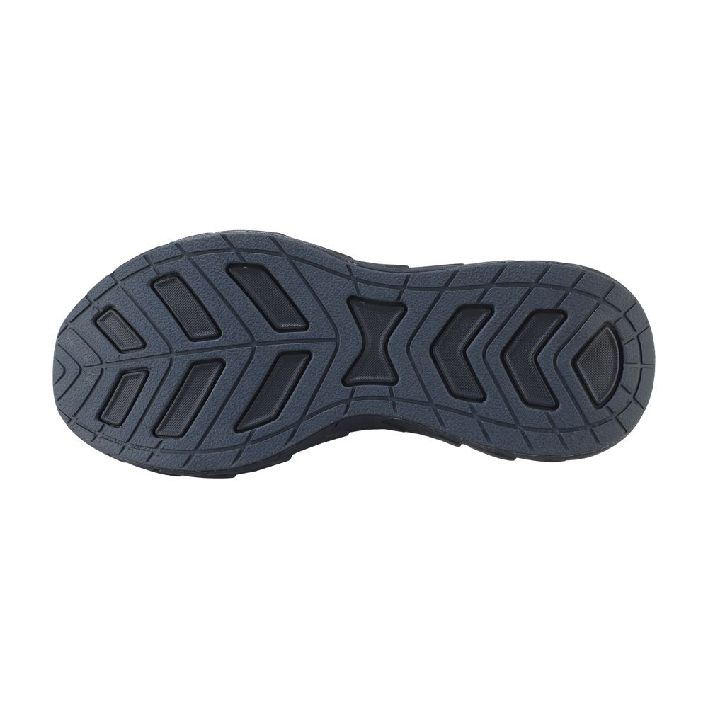 Tenis Onboard Virk Hombre