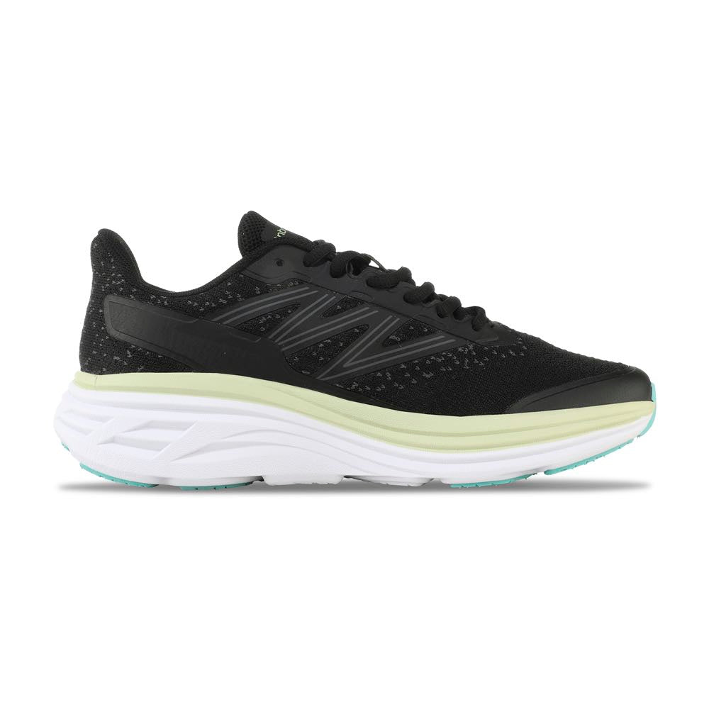 Tenis Onboard Walton Hombre