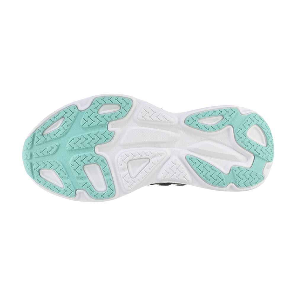 Tenis Onboard Walton Hombre