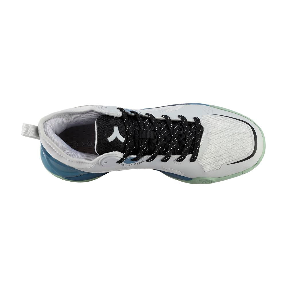 Tenis Onboard Next Hombre