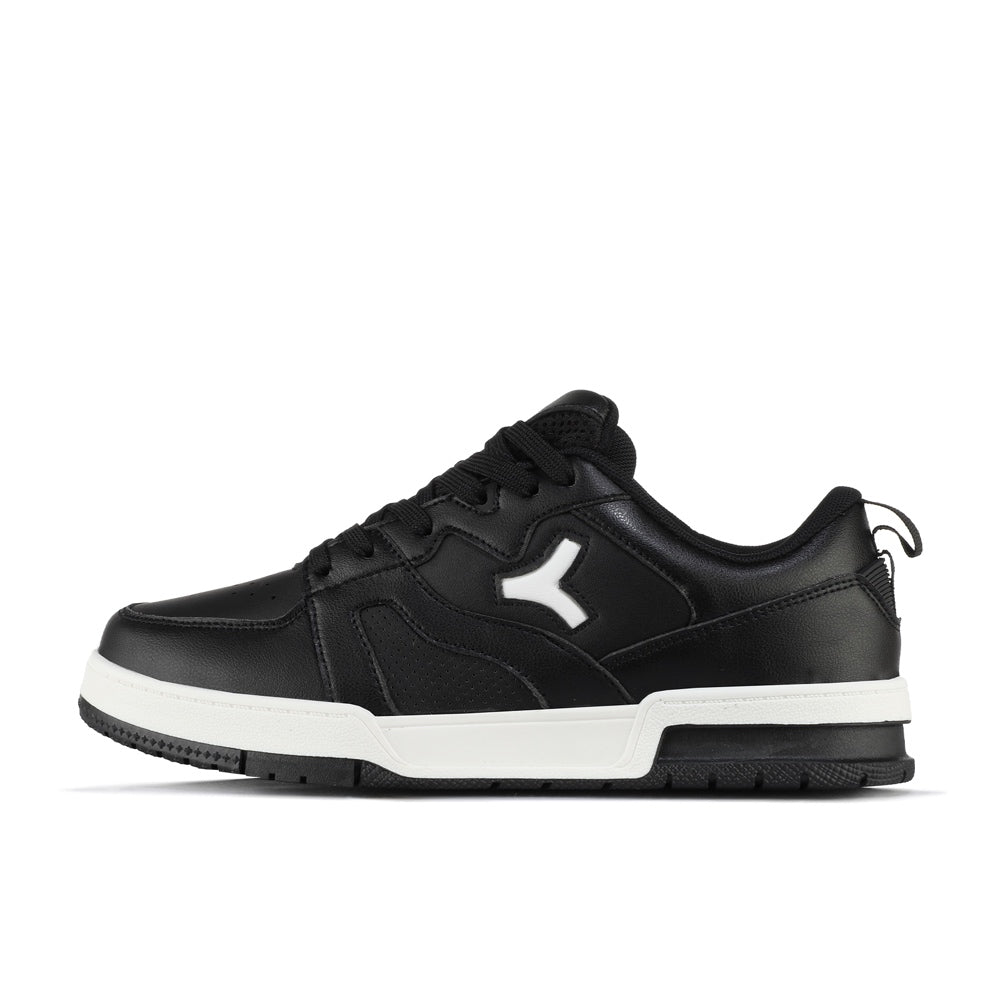 Tenis Onboard Farel Hombre