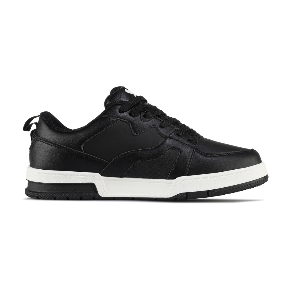 Tenis Onboard Farel Hombre