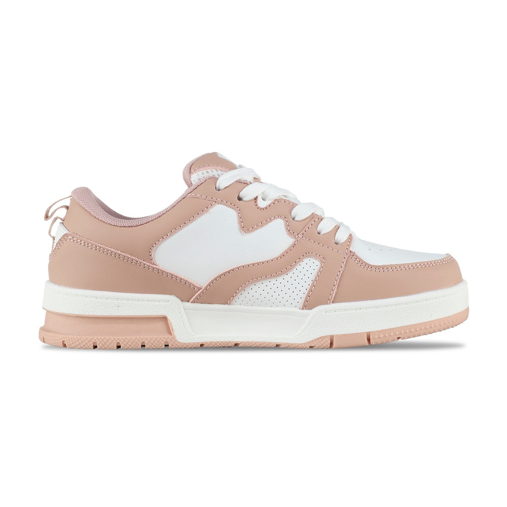 Tenis Onboard Farel Mujer