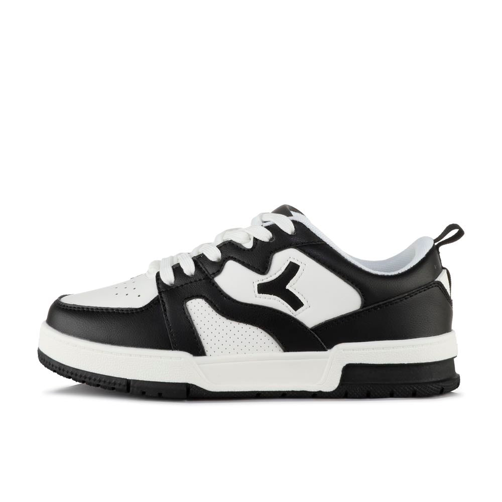 Tenis Onboard Farel Mujer
