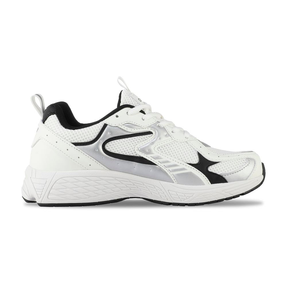 Tenis Onboard Nuk Mujer