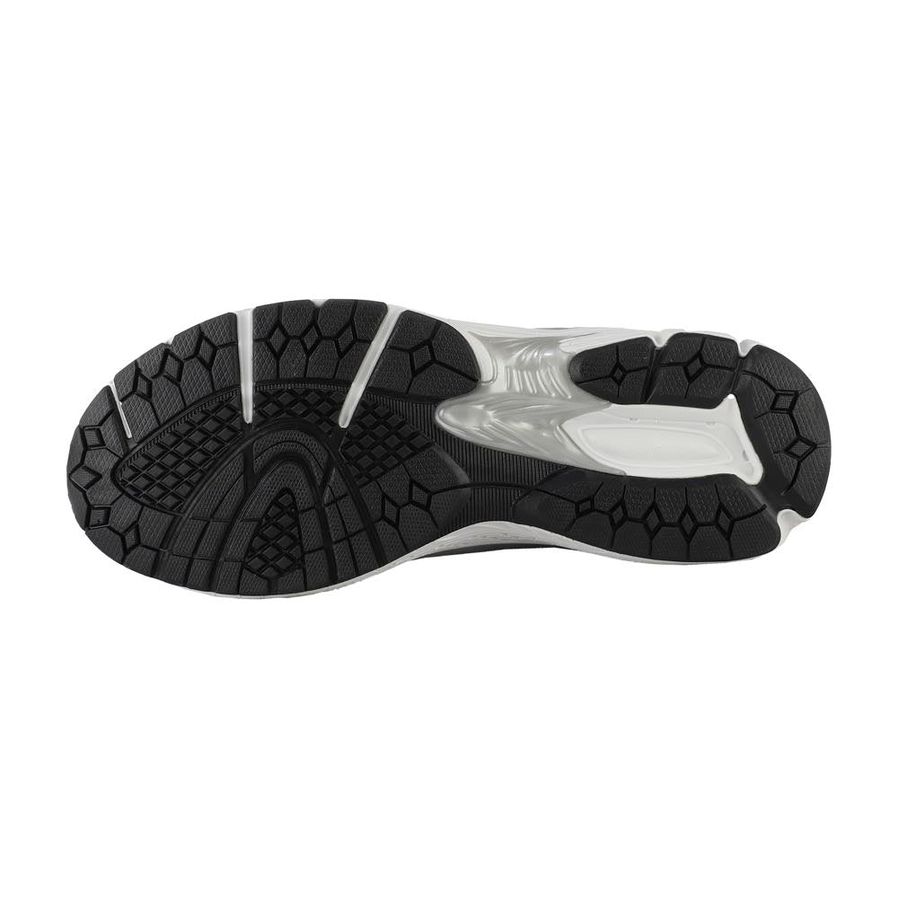 Tenis Onboard Nuk Mujer