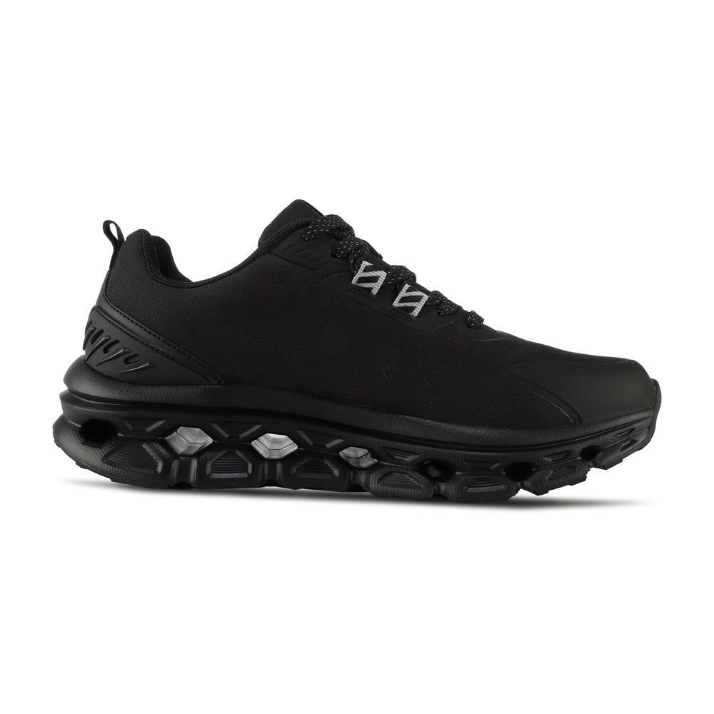 Tenis Onboard Bit Hombre