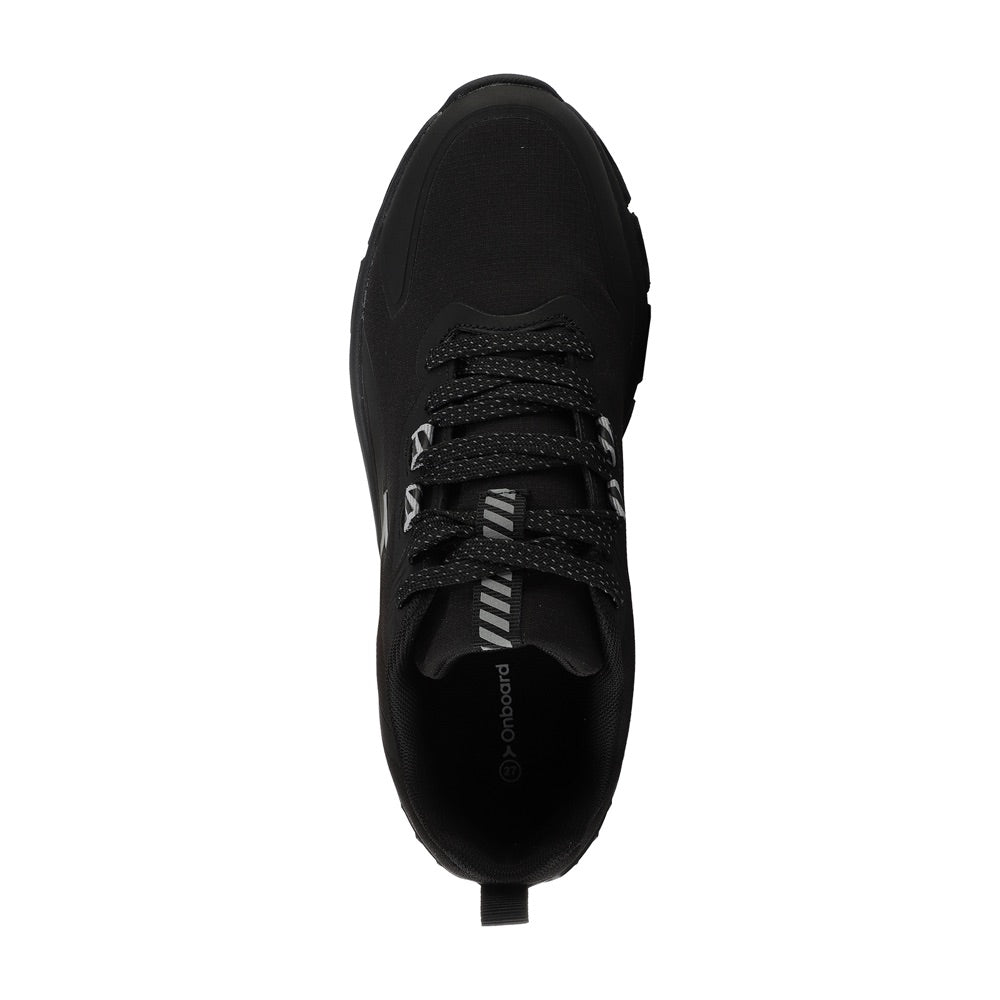 Tenis Onboard Bit Hombre
