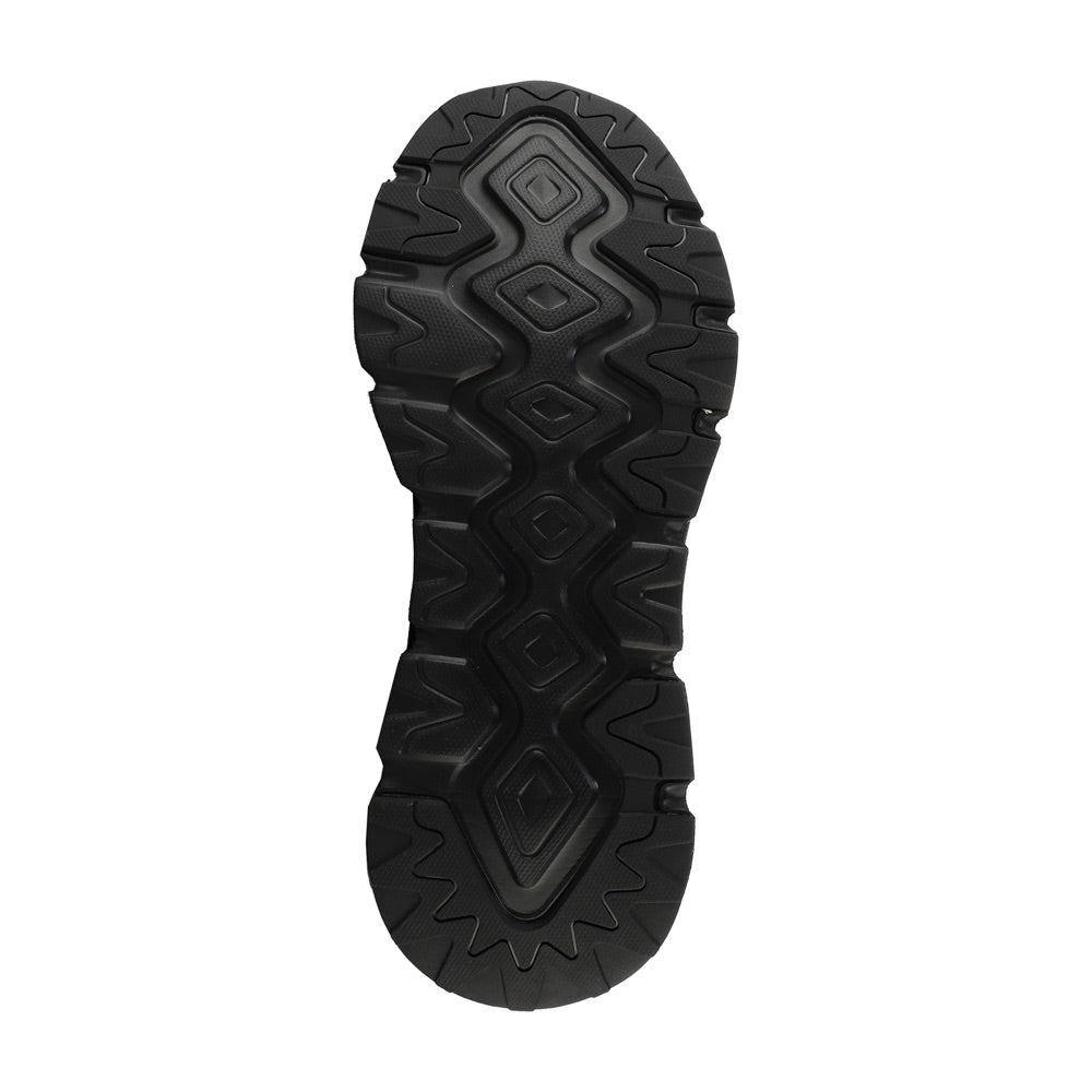 Tenis Onboard Bit Hombre