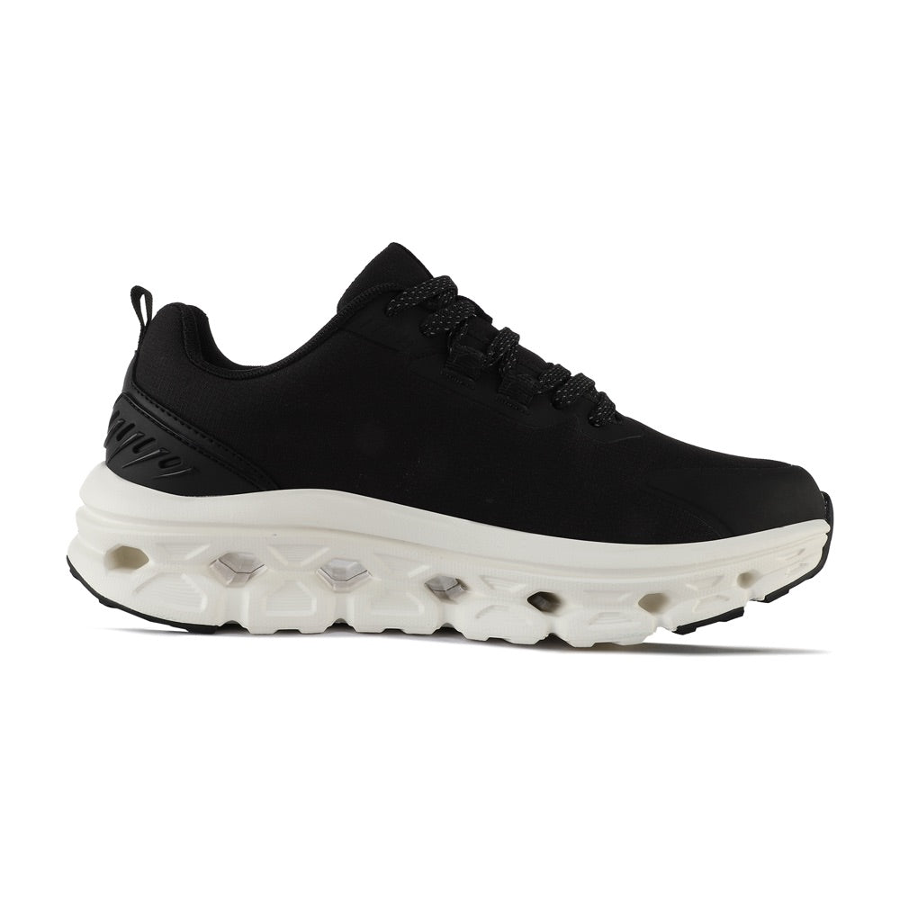 Tenis Onboard Bit Hombre