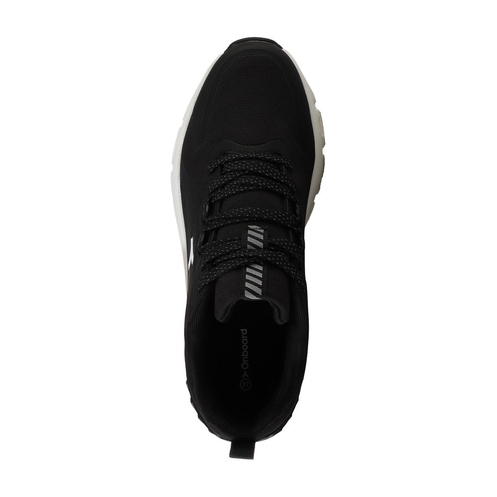 Tenis Onboard Bit Hombre