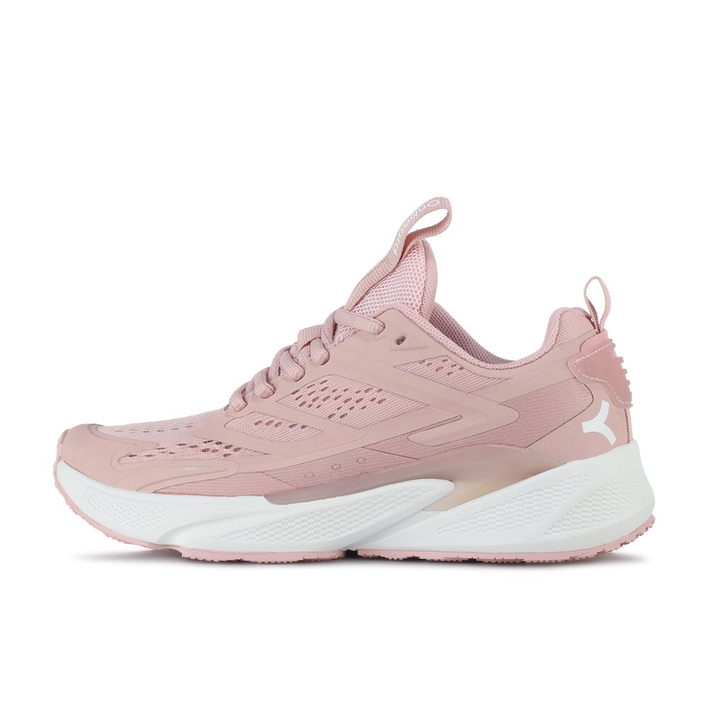 Tenis Onboard Jac Mujer