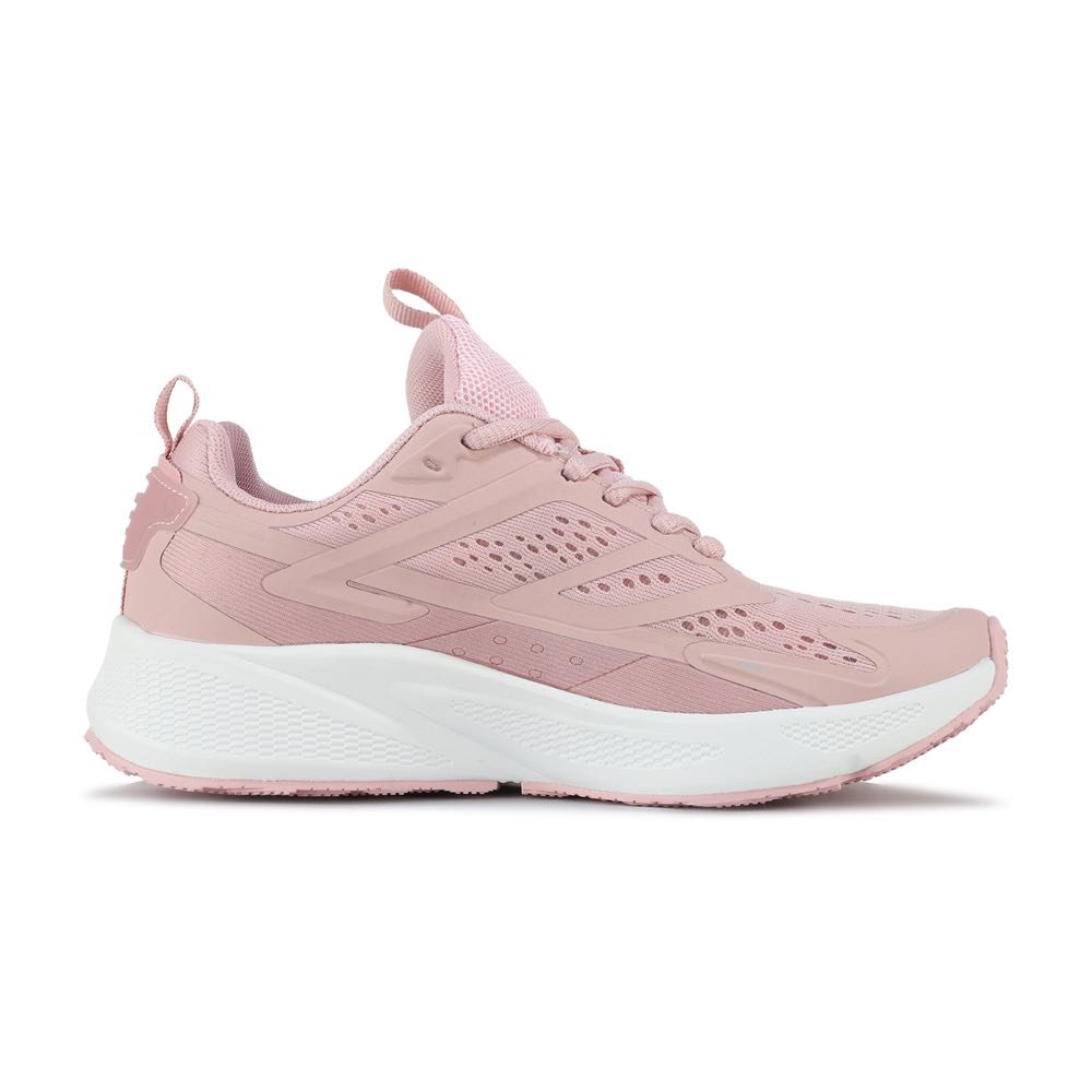 Tenis Onboard Jac Mujer