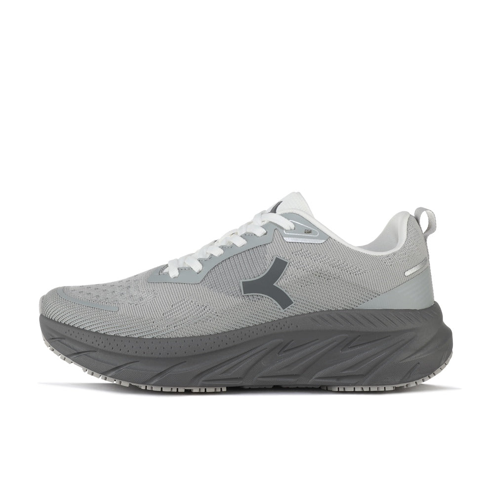 Tenis Onboard Nero Hombre
