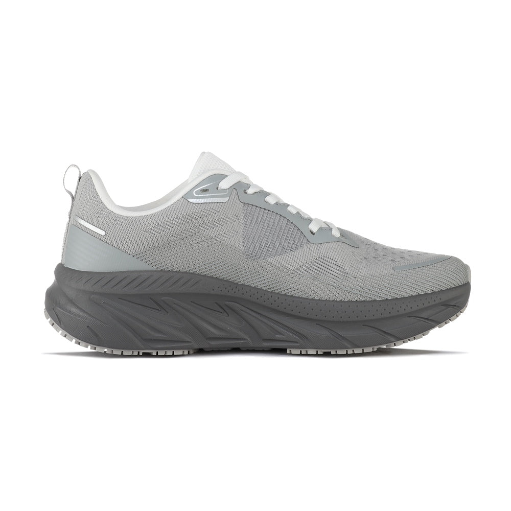 Tenis Onboard Nero Hombre