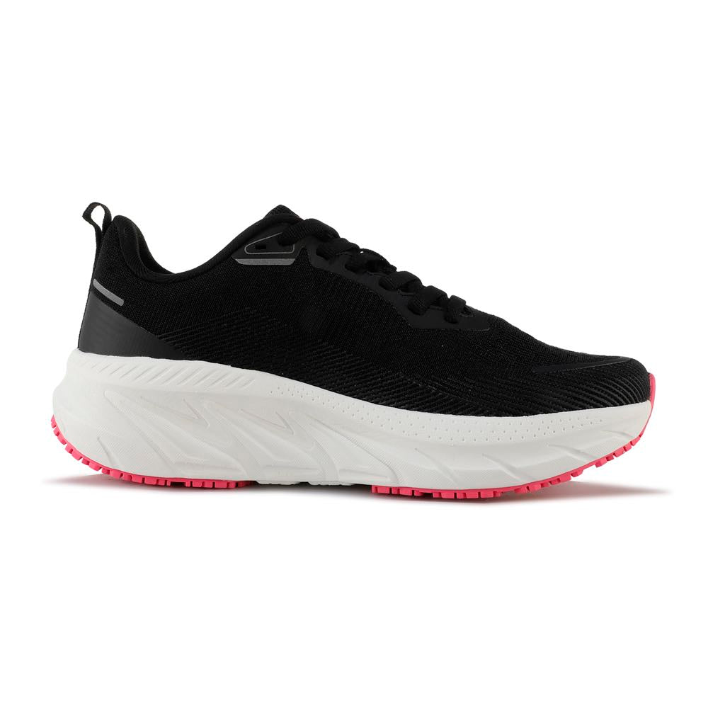 Tenis Onboard Nobu Mujer