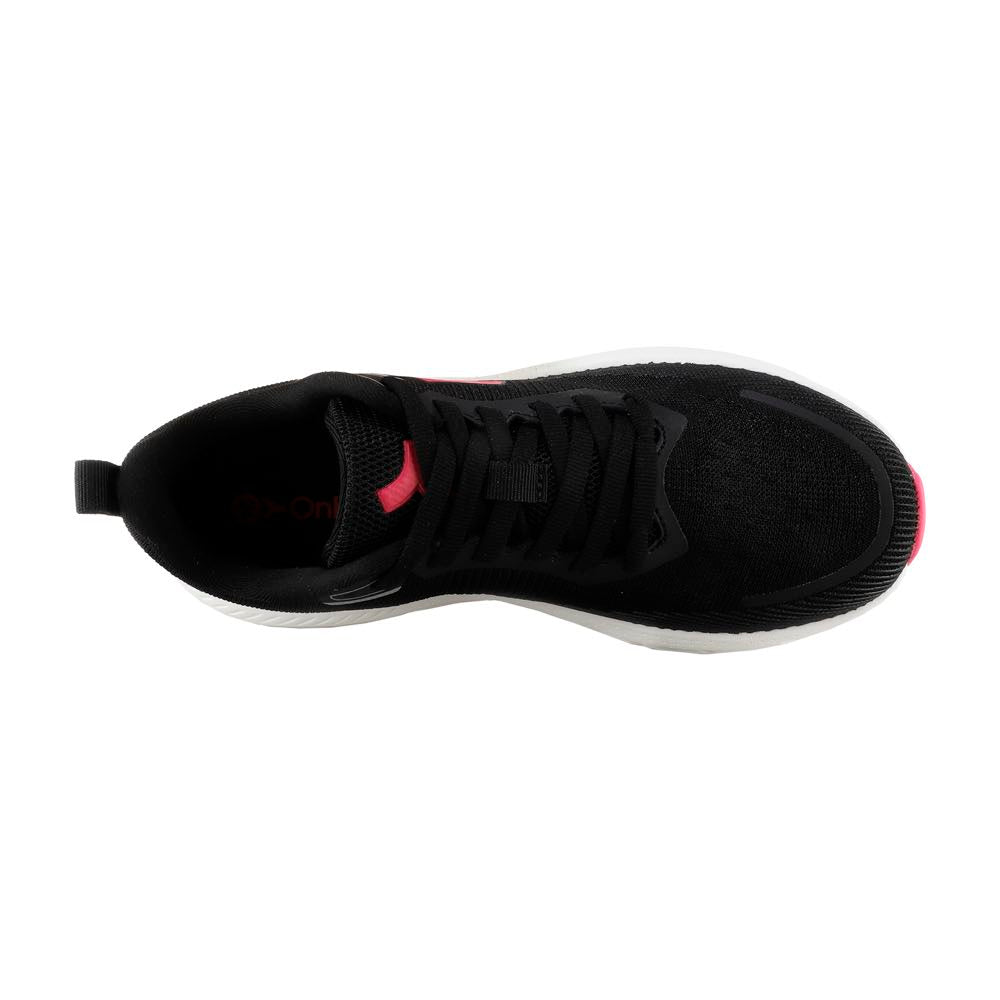 Tenis Onboard Nobu Mujer
