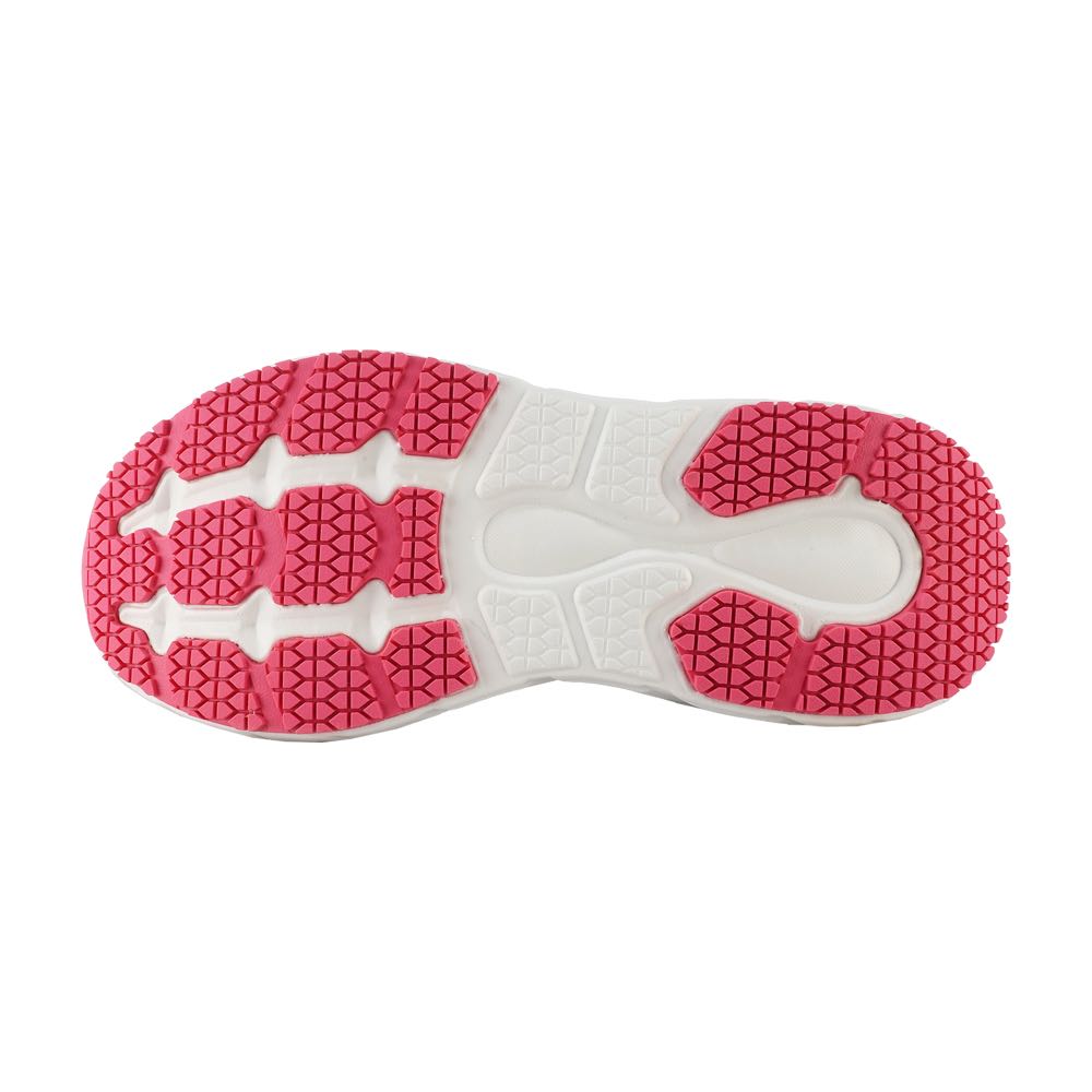 Tenis Onboard Nobu Mujer