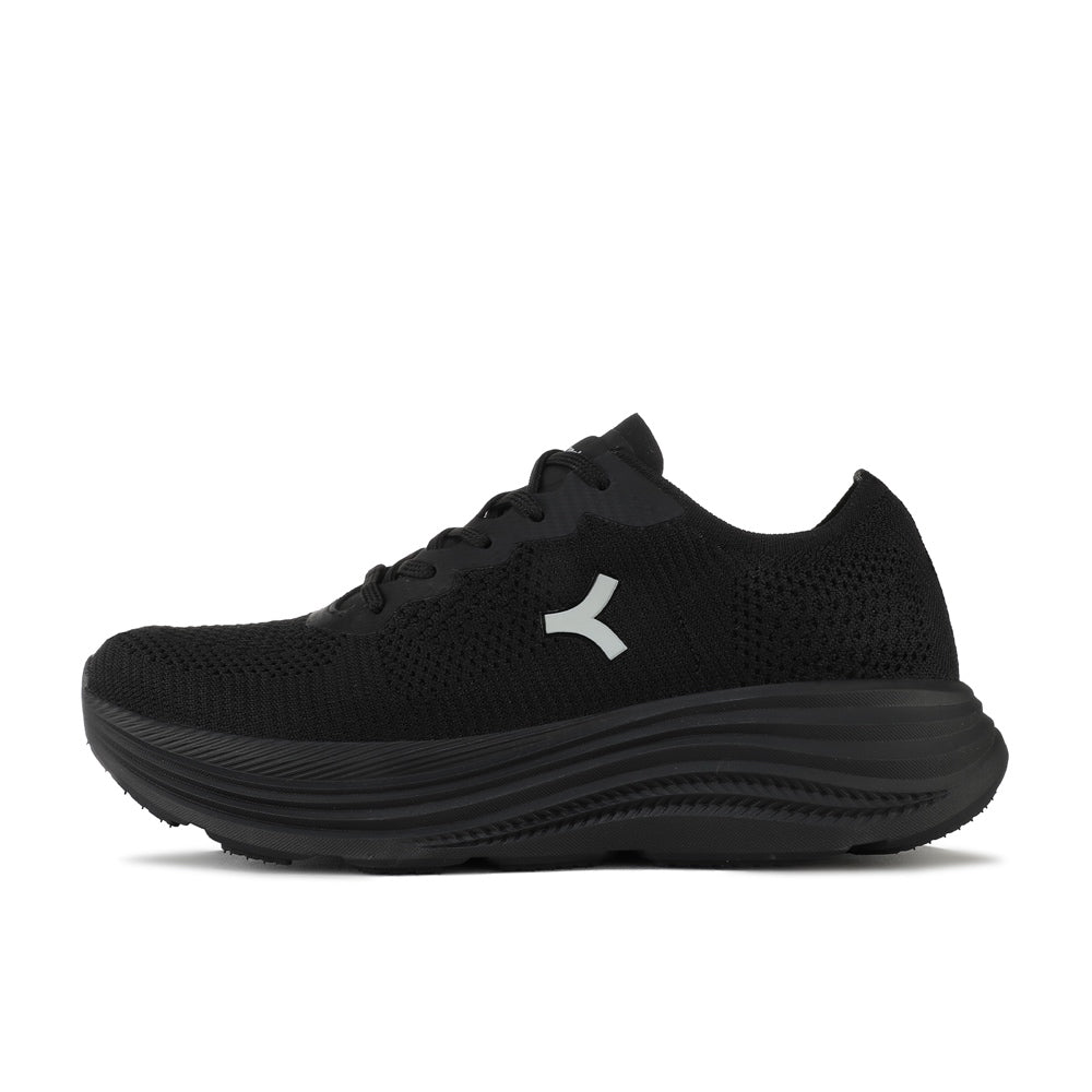 Tenis Onboard Priest Hombre