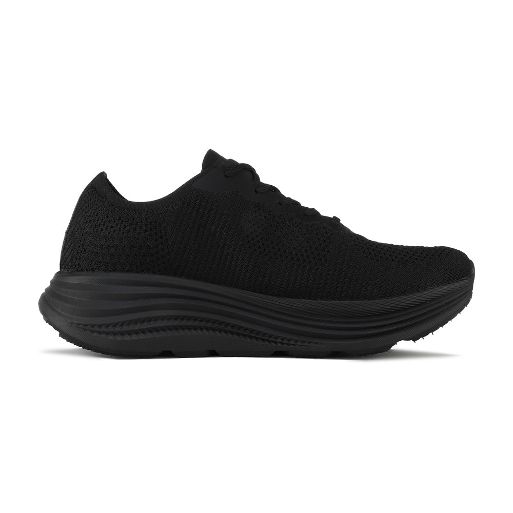 Tenis Onboard Priest Hombre