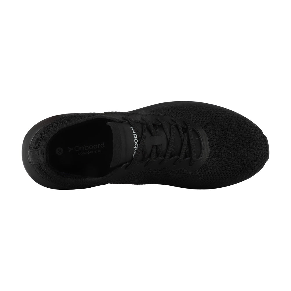 Tenis Onboard Priest Hombre