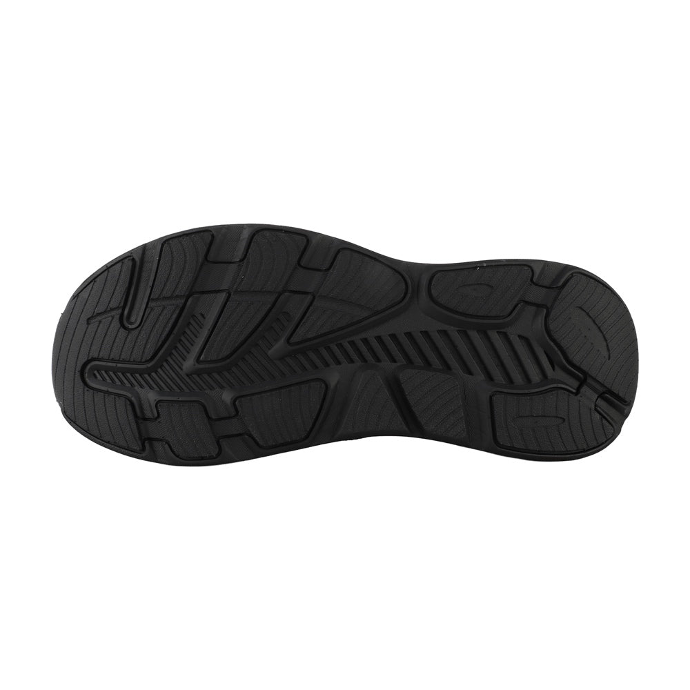 Tenis Onboard Priest Hombre