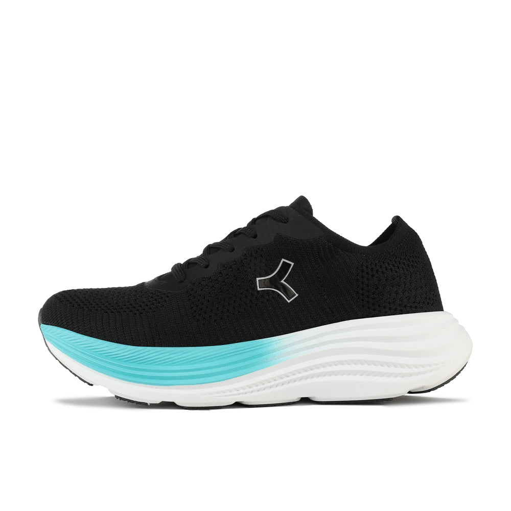 Tenis Onboard Priest Hombre
