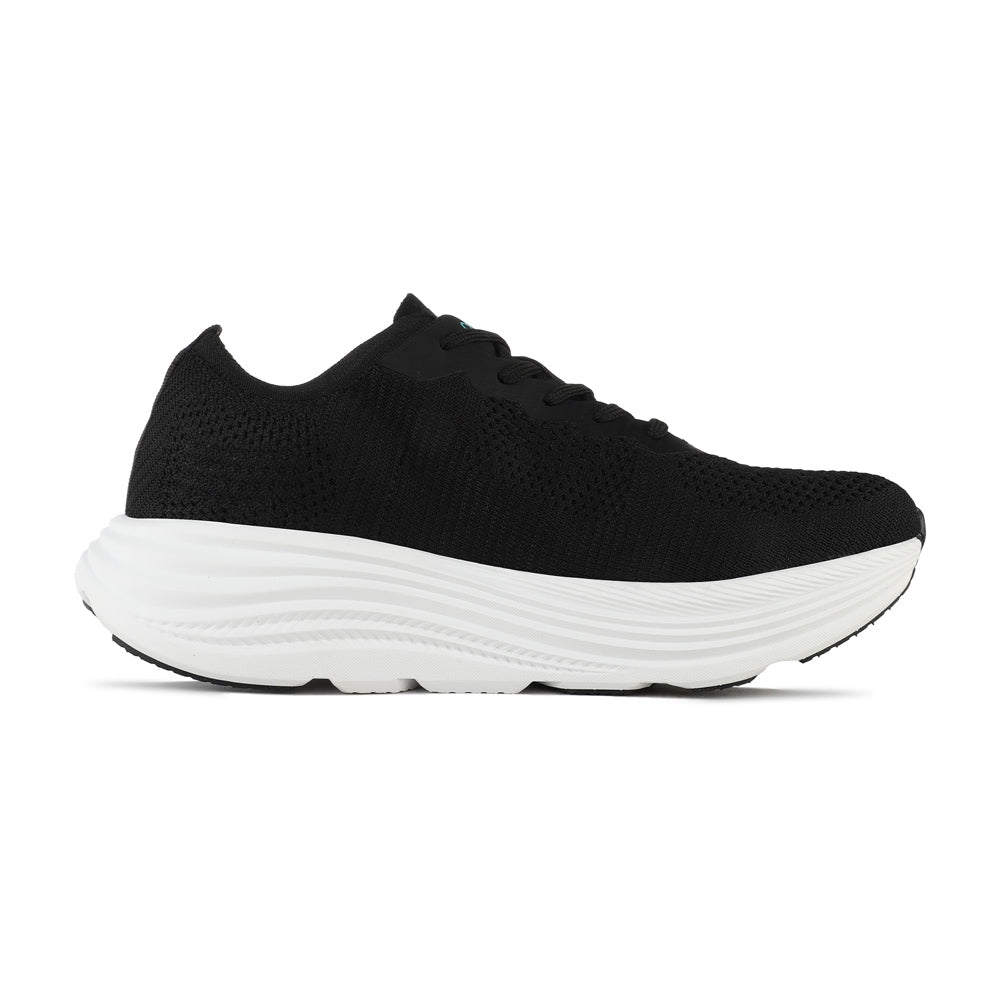Tenis Onboard Priest Hombre