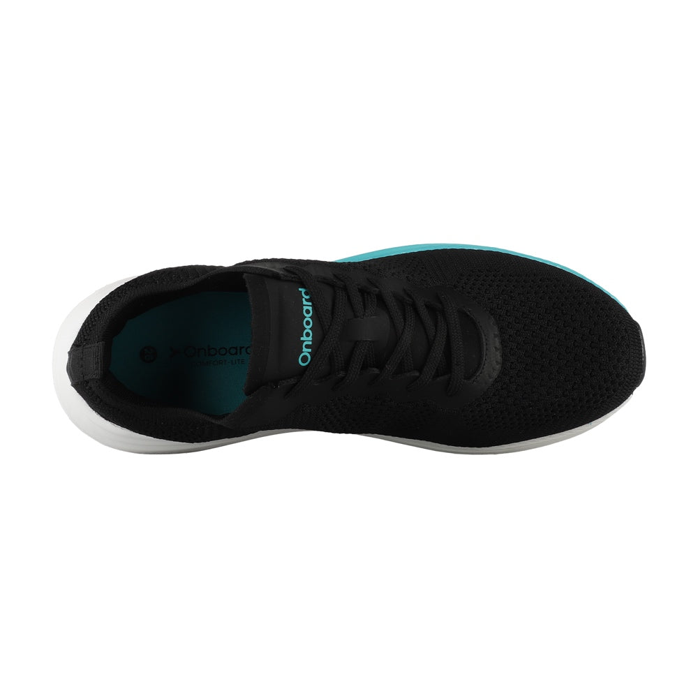 Tenis Onboard Priest Hombre