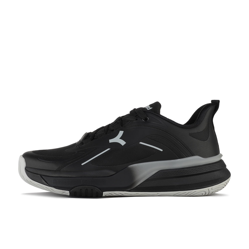 Tenis Onboard Stay Hombre