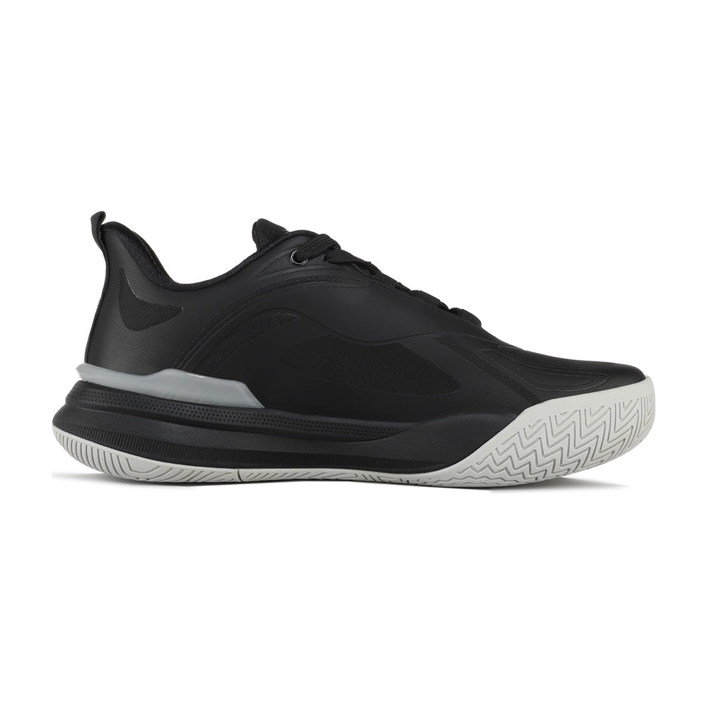 Tenis Onboard Stay Hombre