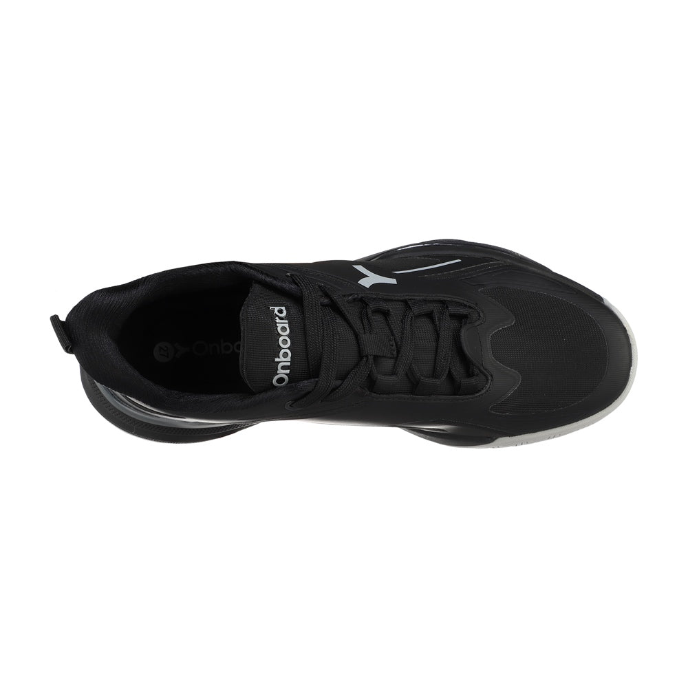 Tenis Onboard Stay Hombre