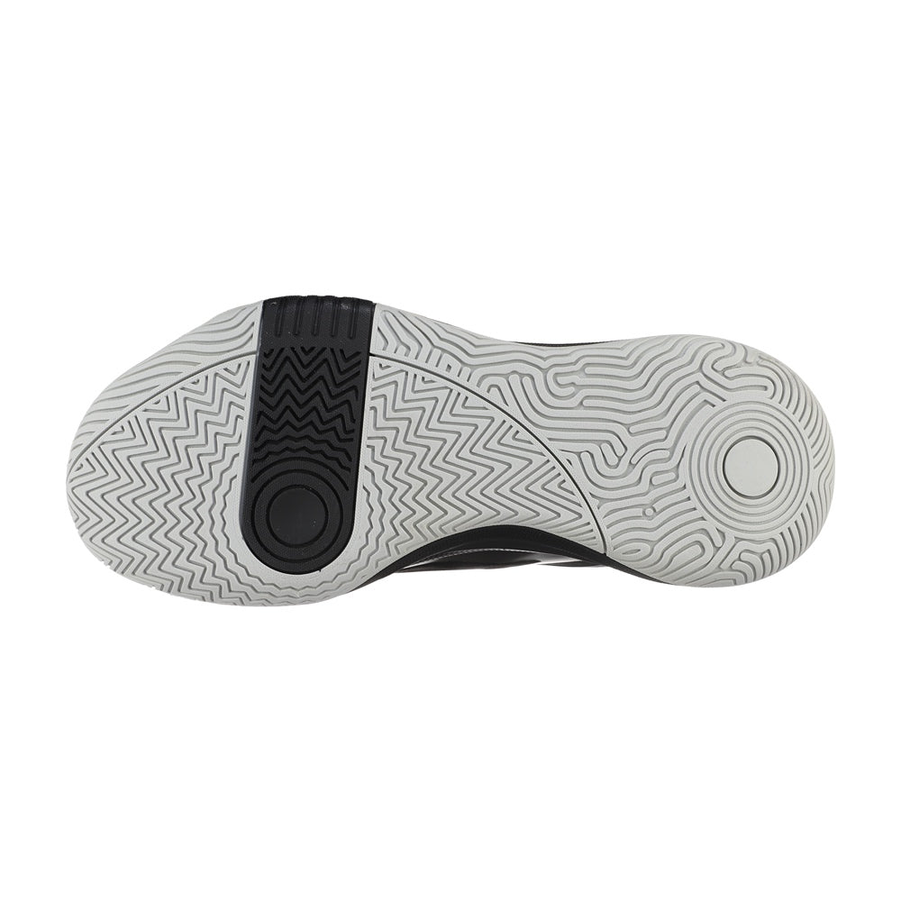 Tenis Onboard Stay Hombre