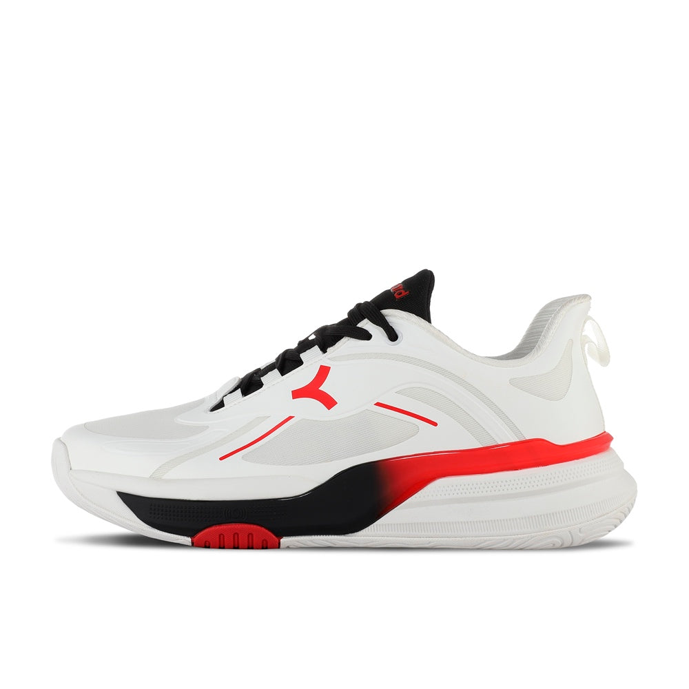 Tenis Onboard Stay Hombre