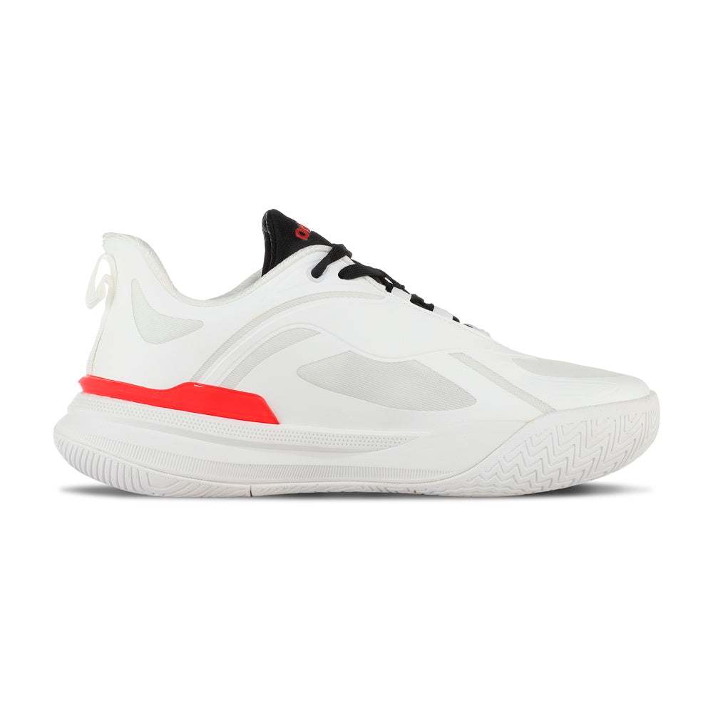 Tenis Onboard Stay Hombre