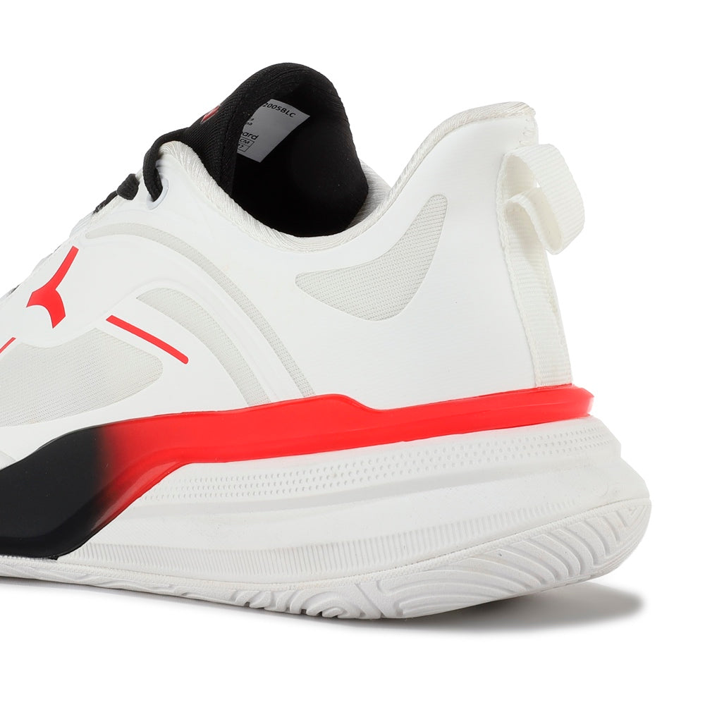Tenis Onboard Stay Hombre