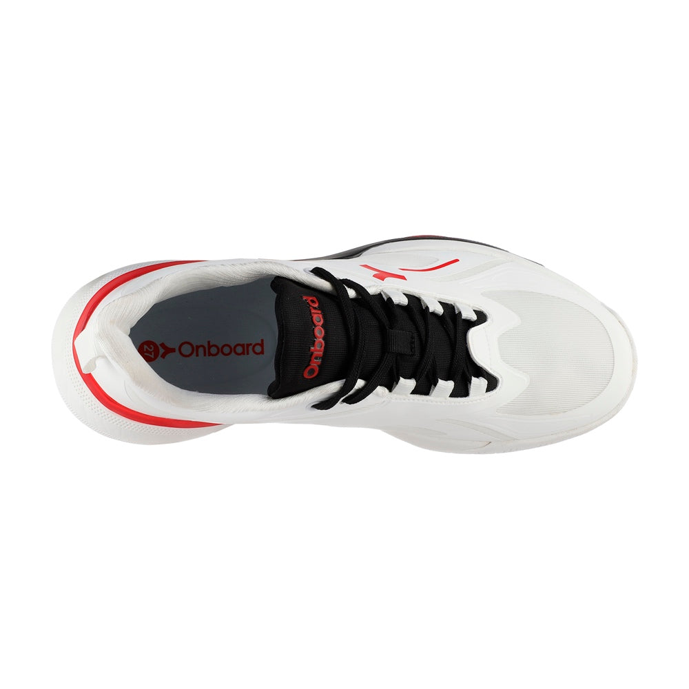 Tenis Onboard Stay Hombre
