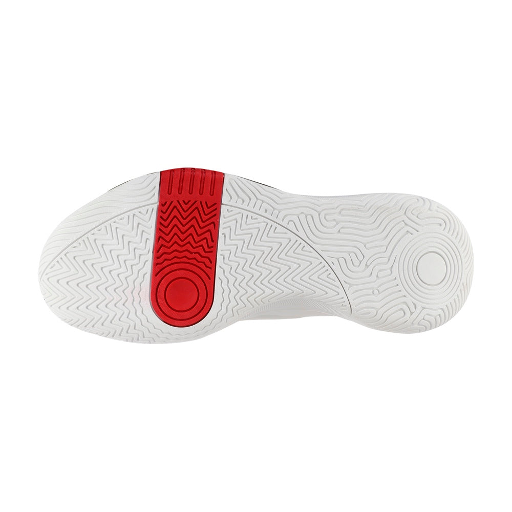 Tenis Onboard Stay Hombre