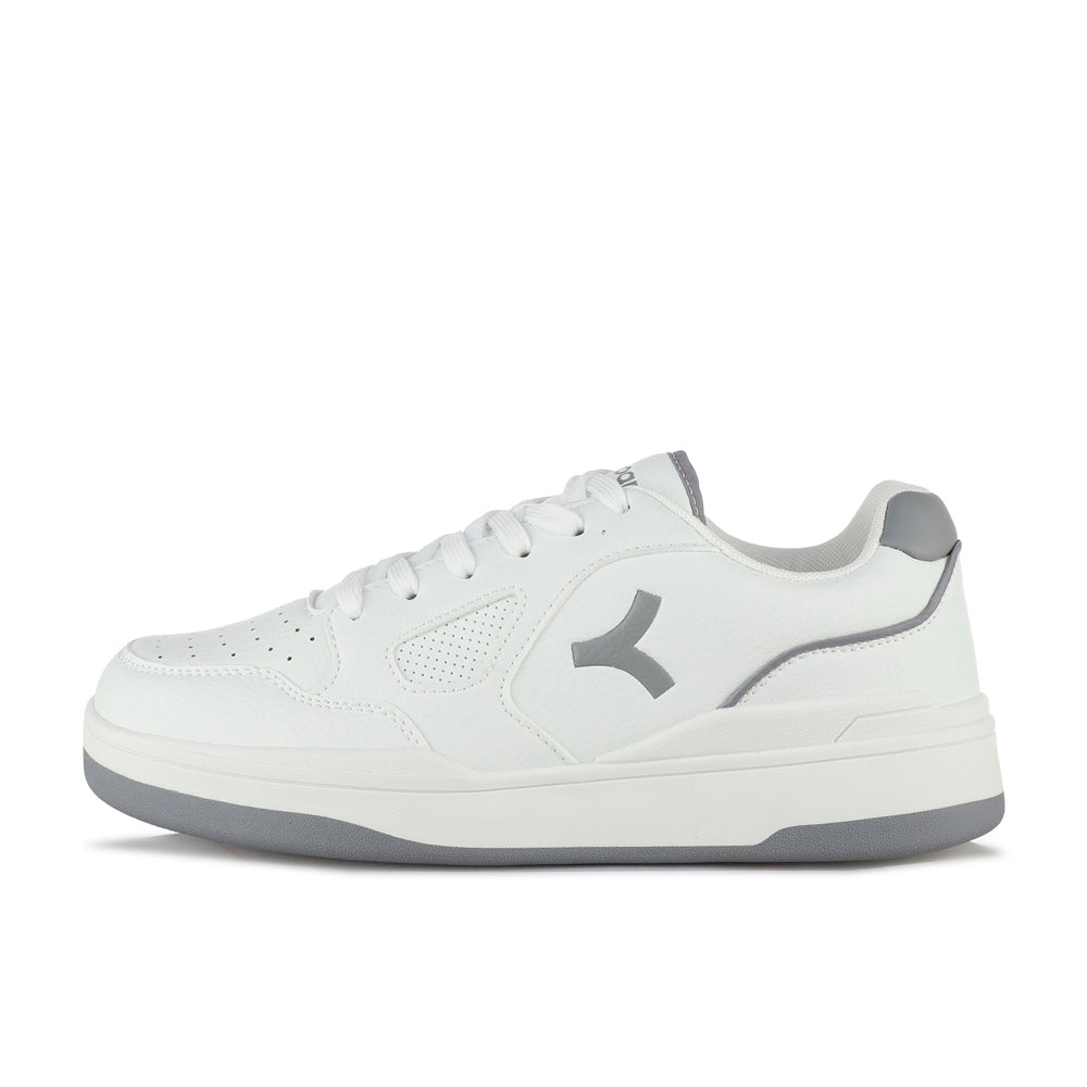 Tenis Onboard Gumon Hombre