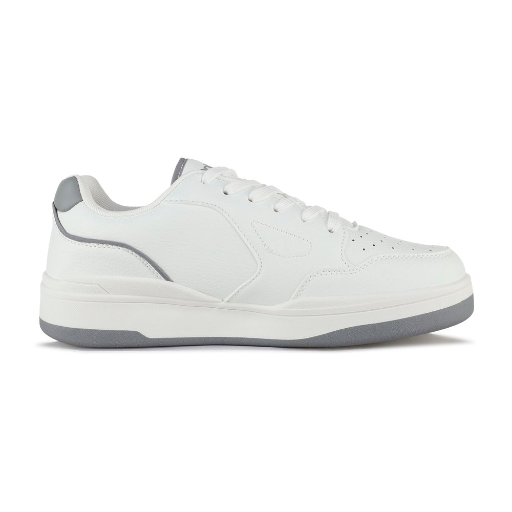 Tenis Onboard Gumon Hombre