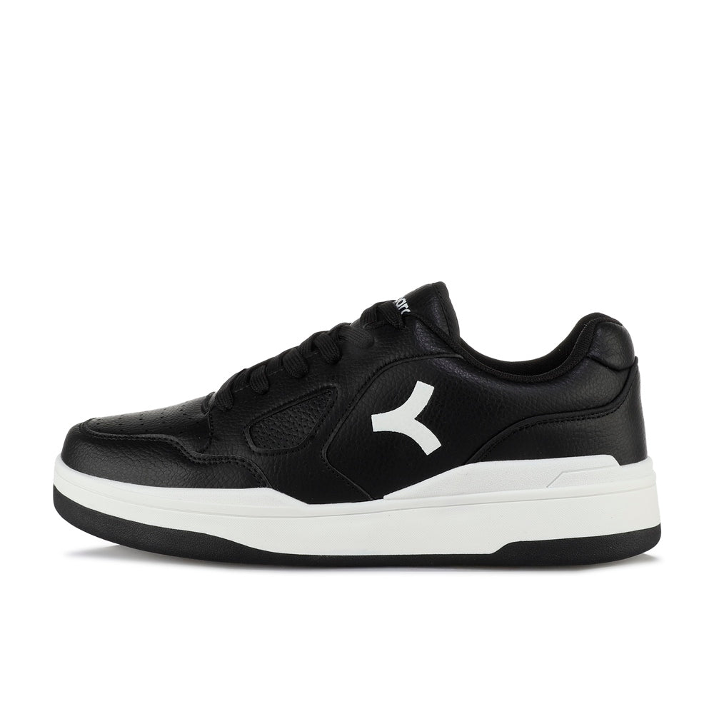 Tenis Onboard Gumon Hombre
