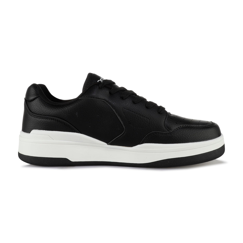 Tenis Onboard Gumon Hombre