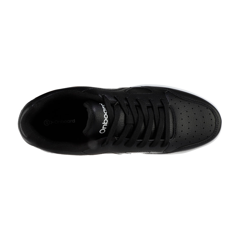 Tenis Onboard Gumon Hombre