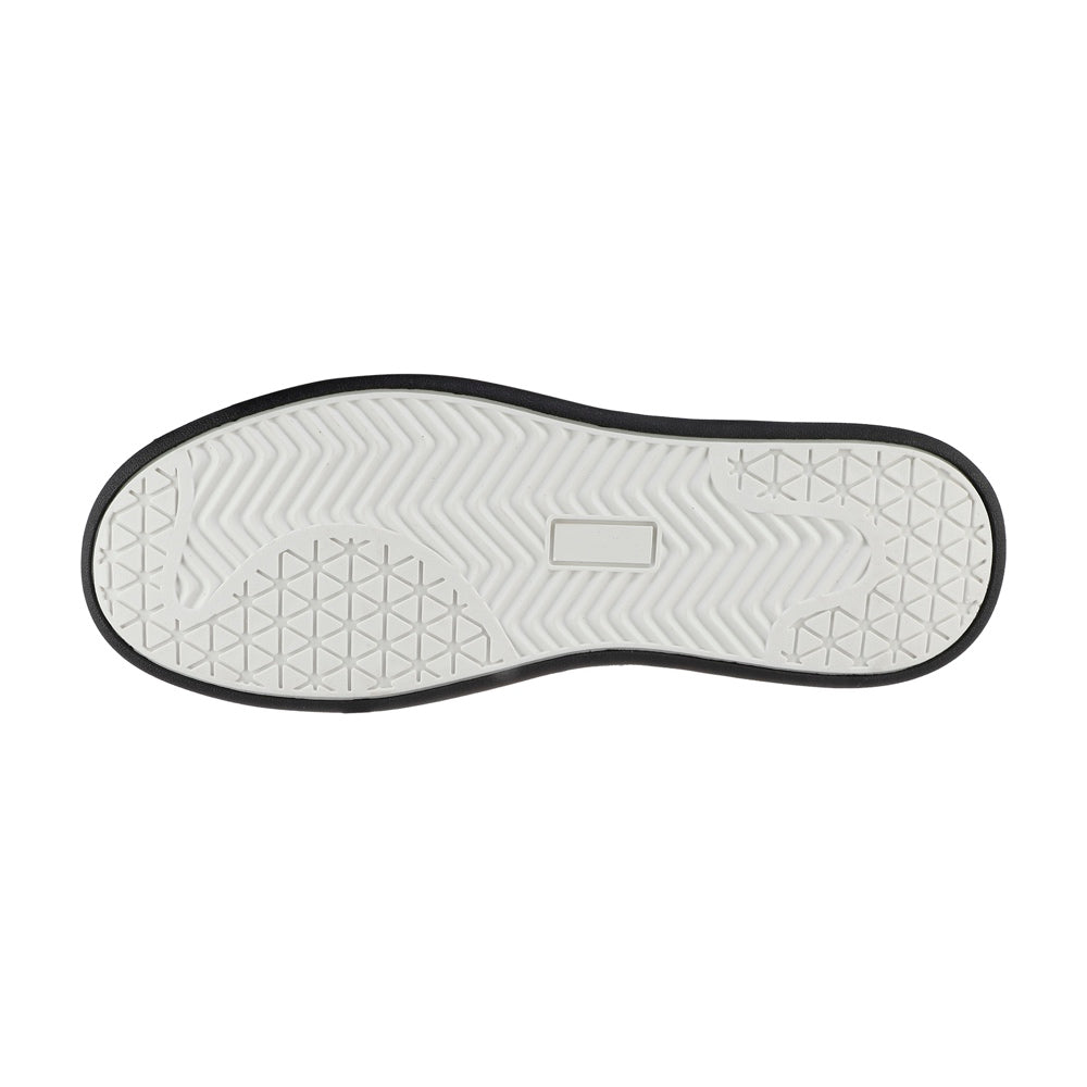 Tenis Onboard Gumon Hombre