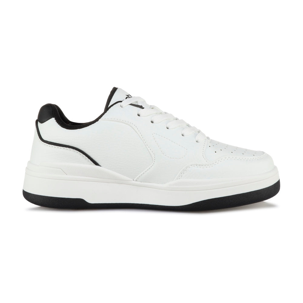 Tenis Onboard Gumon Mujer