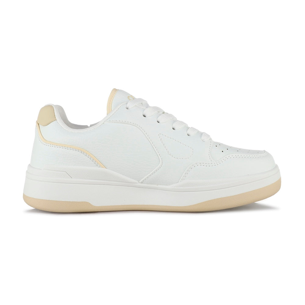 Tenis Onboard Gumon Mujer