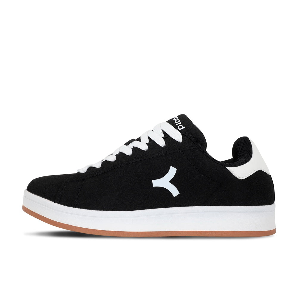 Tenis Onboard Urban Hombre
